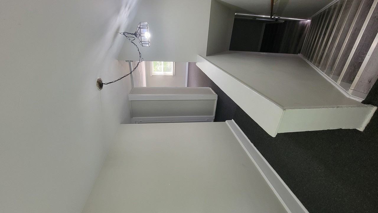 19 N Webster St #2 - Photo 4 of 21