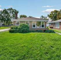 5151 Chase Ave - Photo 1 of 1
