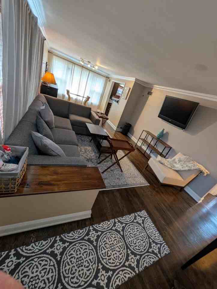 5151 Chase Ave - Photo 2 of 23
