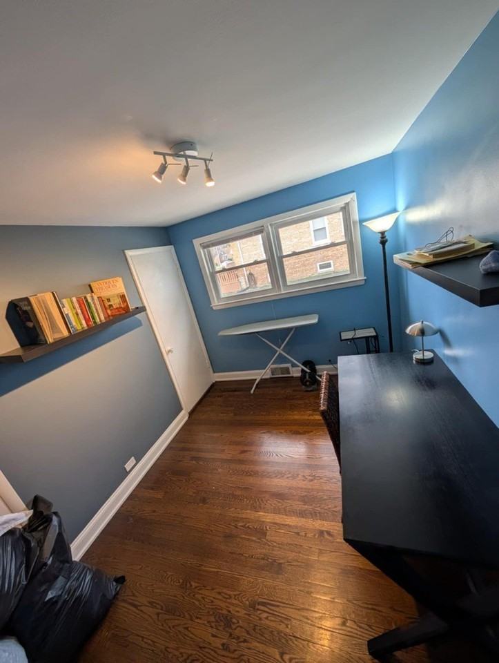 5151 Chase Ave - Photo 5 of 23