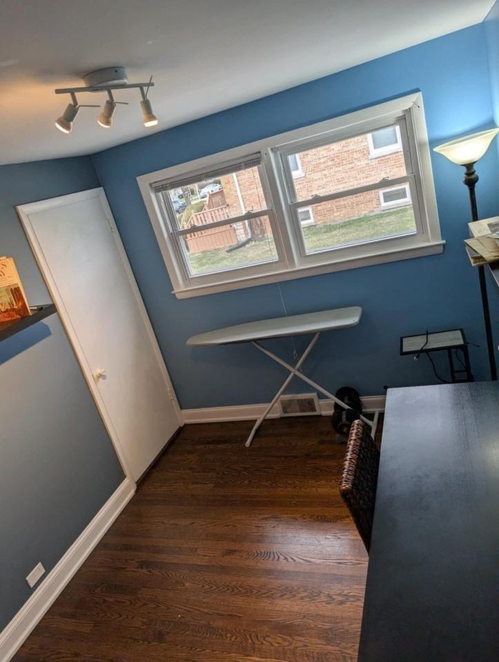 5151 Chase Ave - Photo 7 of 23