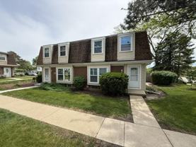 620 Academy Ct - Photo 1 of 1