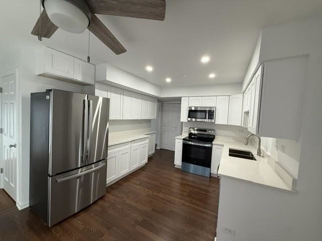 620 Academy Ct - Photo 4 of 23