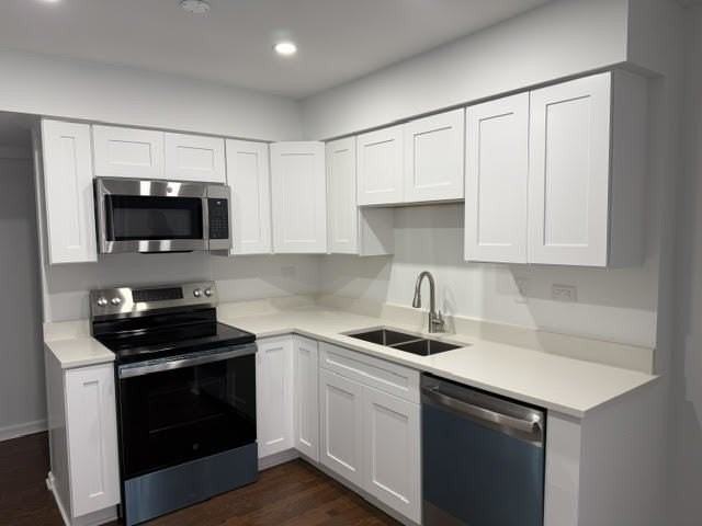 620 Academy Ct - Photo 5 of 23