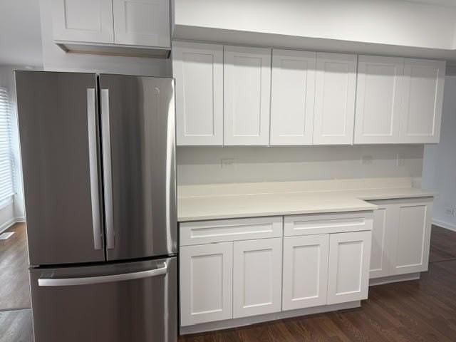620 Academy Ct - Photo 6 of 23