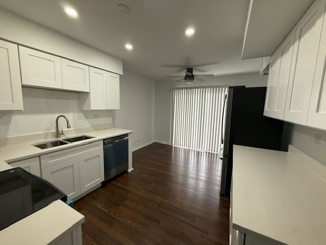 620 Academy Ct - Photo 7 of 23