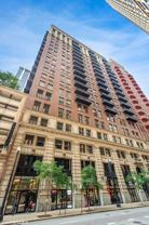 212 W Washington St #1703 - Photo 1 of 1
