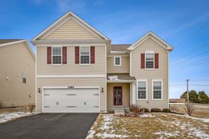 featured image of 3484 Birch Ln