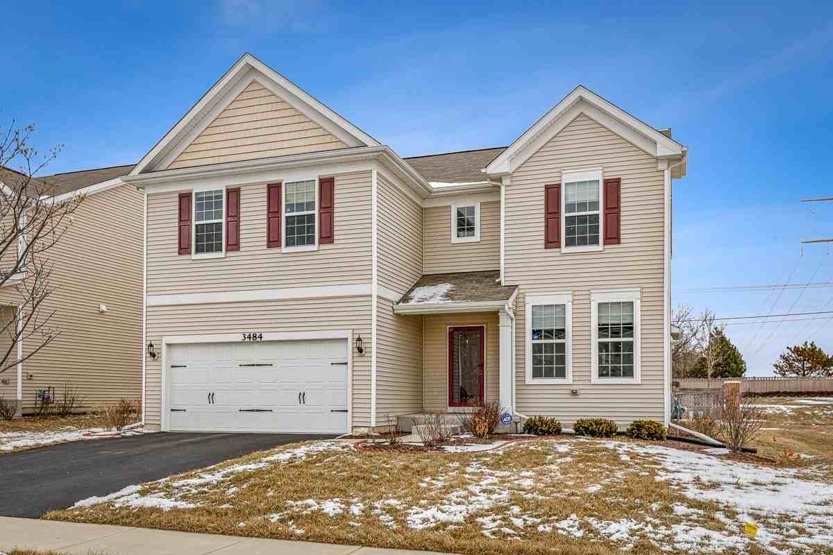 3484 Birch Ln - Photo 2 of 38