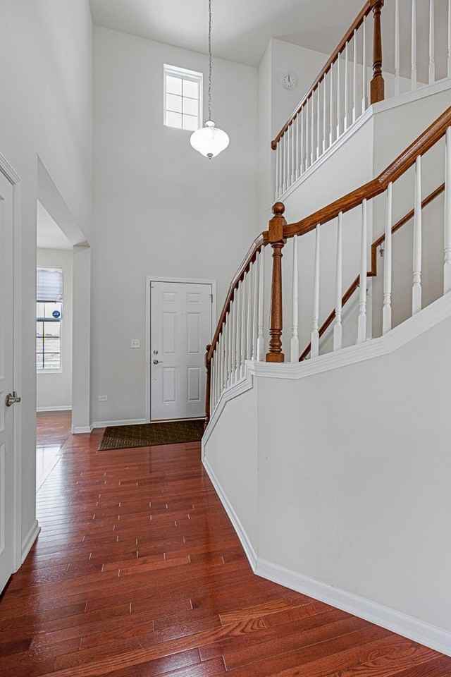 3484 Birch Ln - Photo 3 of 38