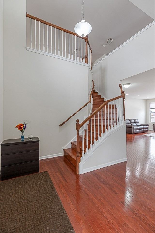 3484 Birch Ln - Photo 4 of 38