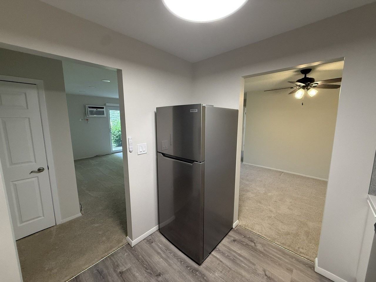 9S220 Lake Dr #16A102 - Photo 3 of 18