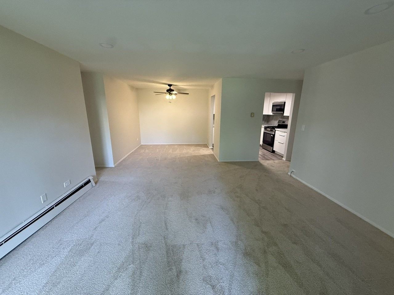 9S220 Lake Dr #16A102 - Photo 7 of 18