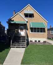 5224 S Rutherford Ave - Photo 1 of 1