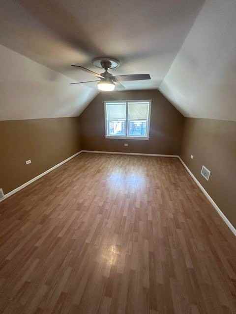 5224 S Rutherford Ave - Photo 7 of 13
