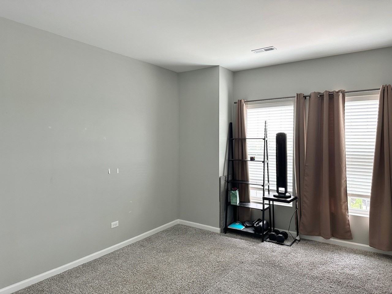 11808 W Coral St #3F - Photo 6 of 15