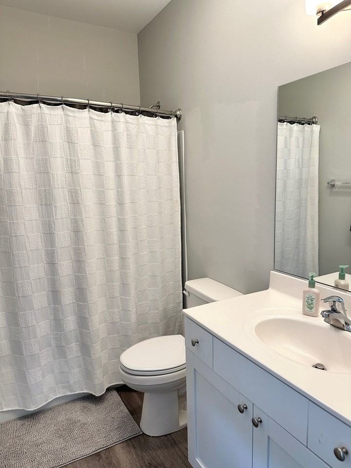 11808 W Coral St #3F - Photo 7 of 15