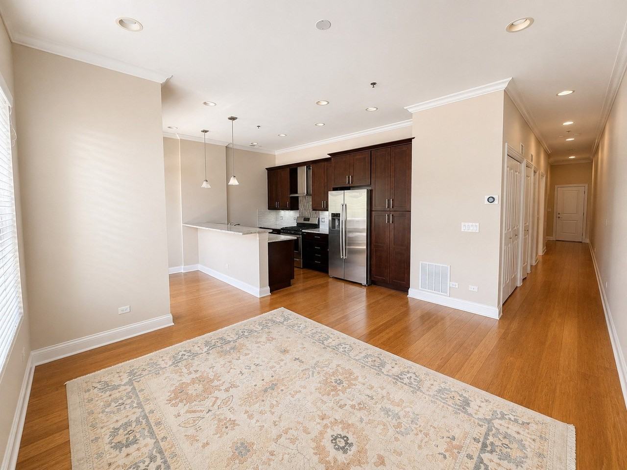 1002 W Van Buren St #205 - Photo 3 of 22