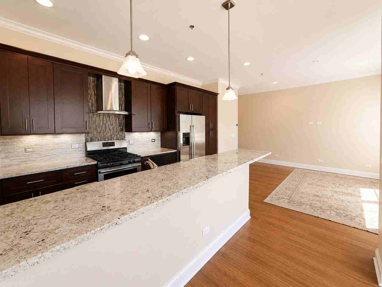 1002 W Van Buren St #205 - Photo 6 of 22