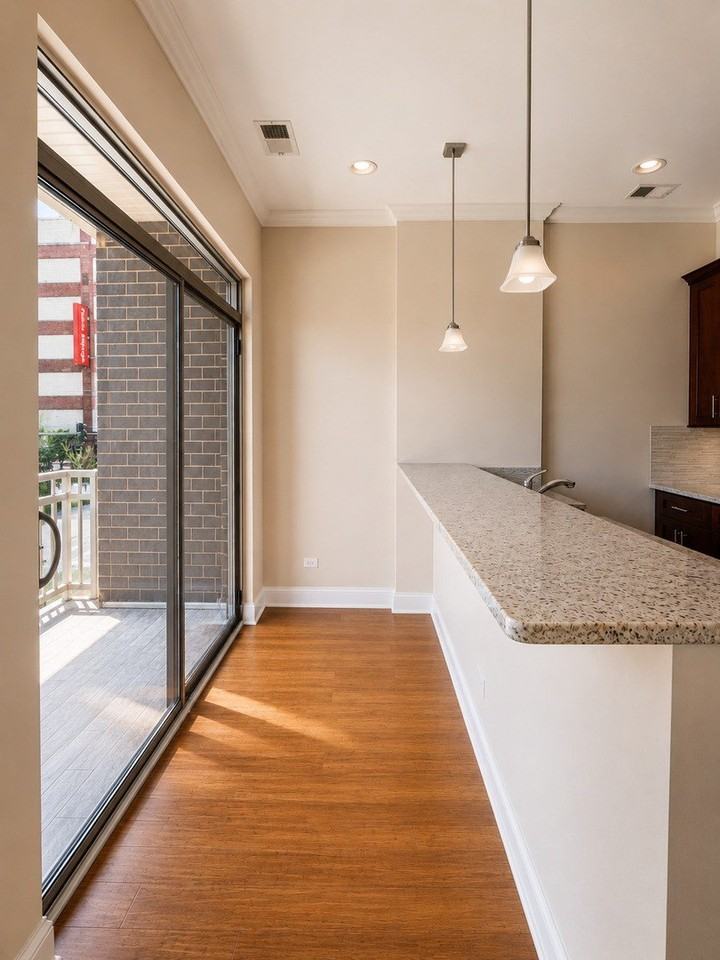 1002 W Van Buren St #205 - Photo 7 of 22