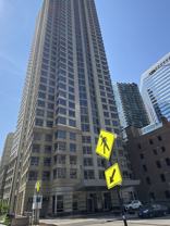 440 N Wabash Ave #2901 - Photo 1 of 1