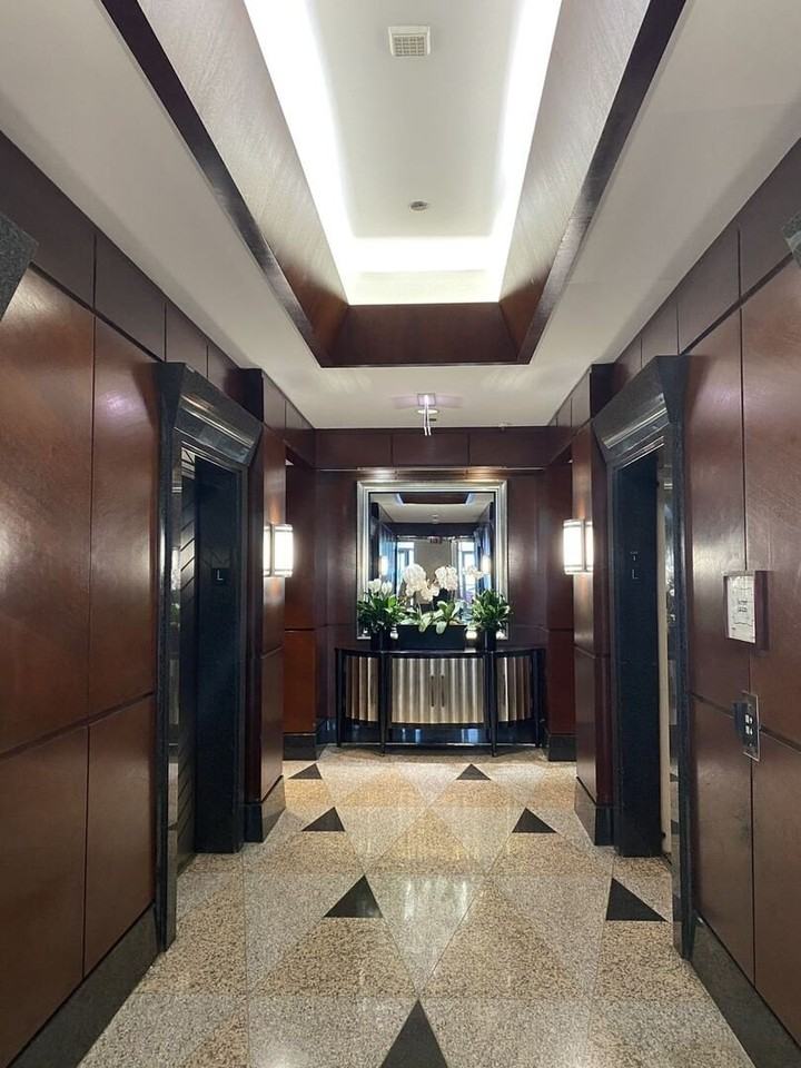 440 N Wabash Ave #2901 - Photo 2 of 13