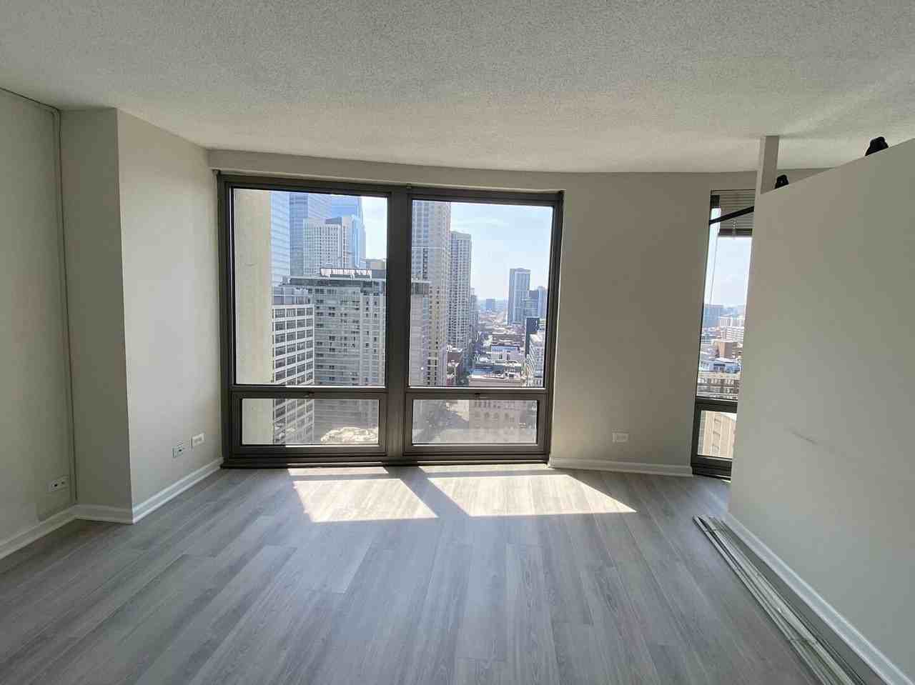 440 N Wabash Ave #2901 - Photo 3 of 13