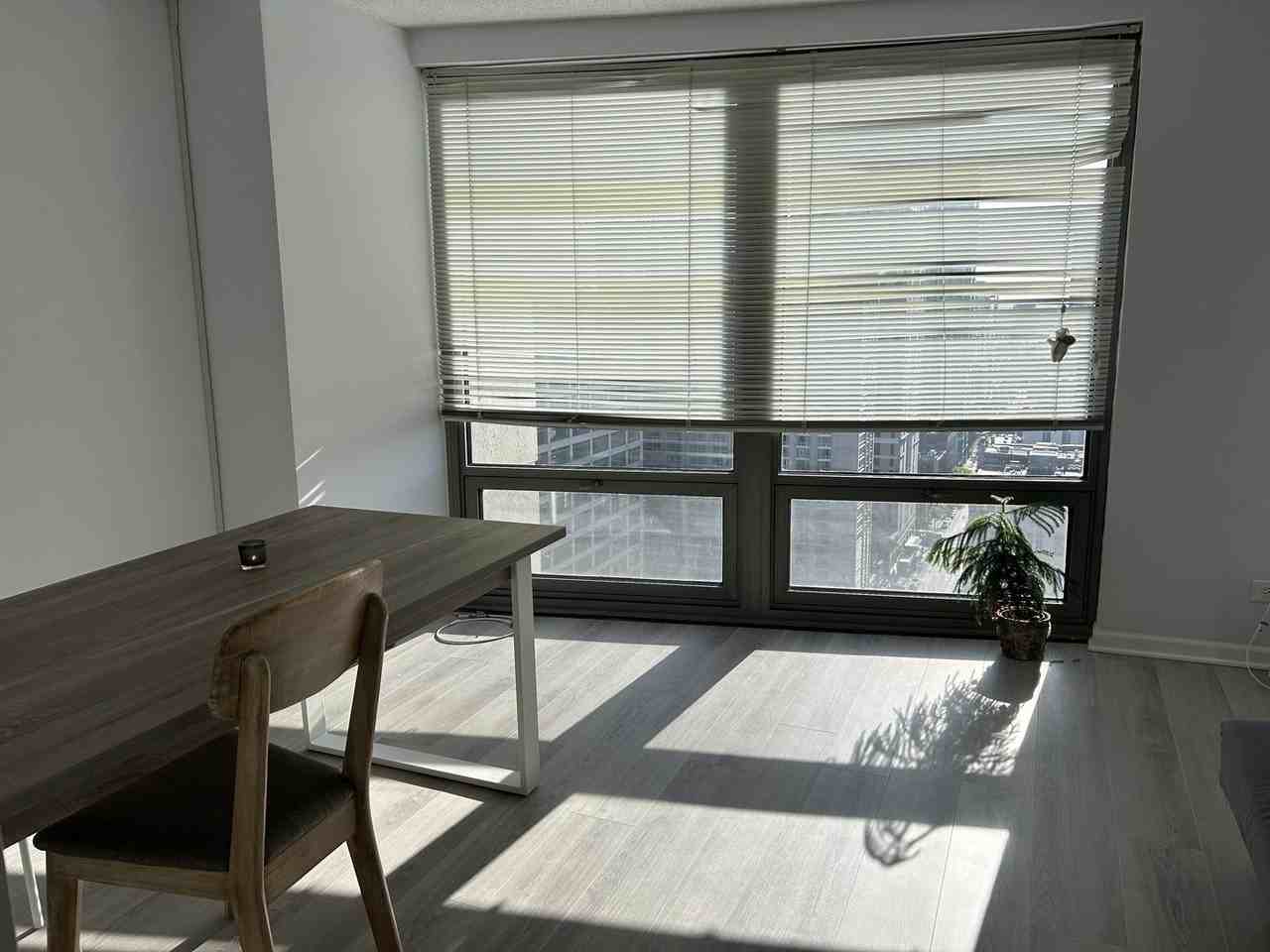 440 N Wabash Ave #2901 - Photo 4 of 13