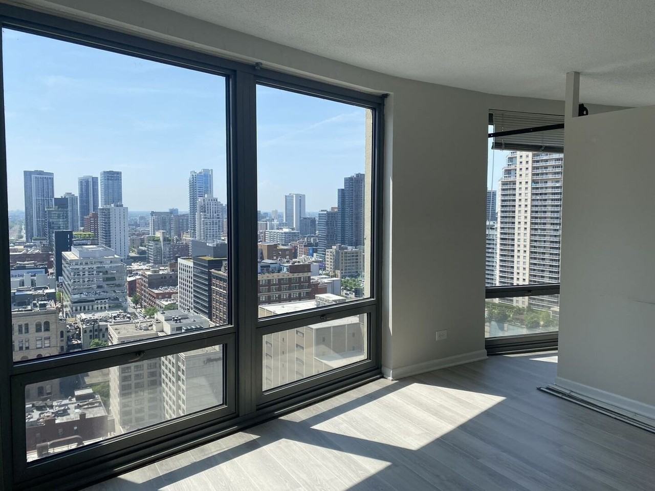 440 N Wabash Ave #2901 - Photo 5 of 13