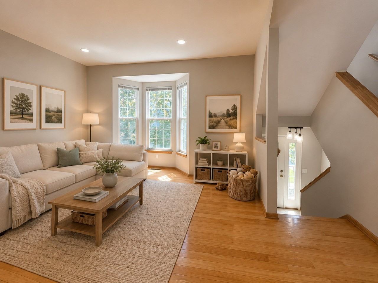 1917 Grandview Pl - Photo 3 of 15