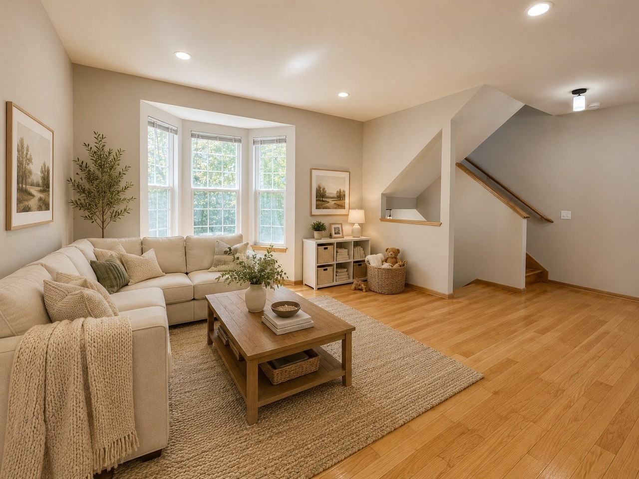 1917 Grandview Pl - Photo 4 of 15