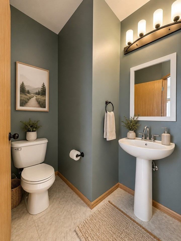 1917 Grandview Pl - Photo 5 of 15