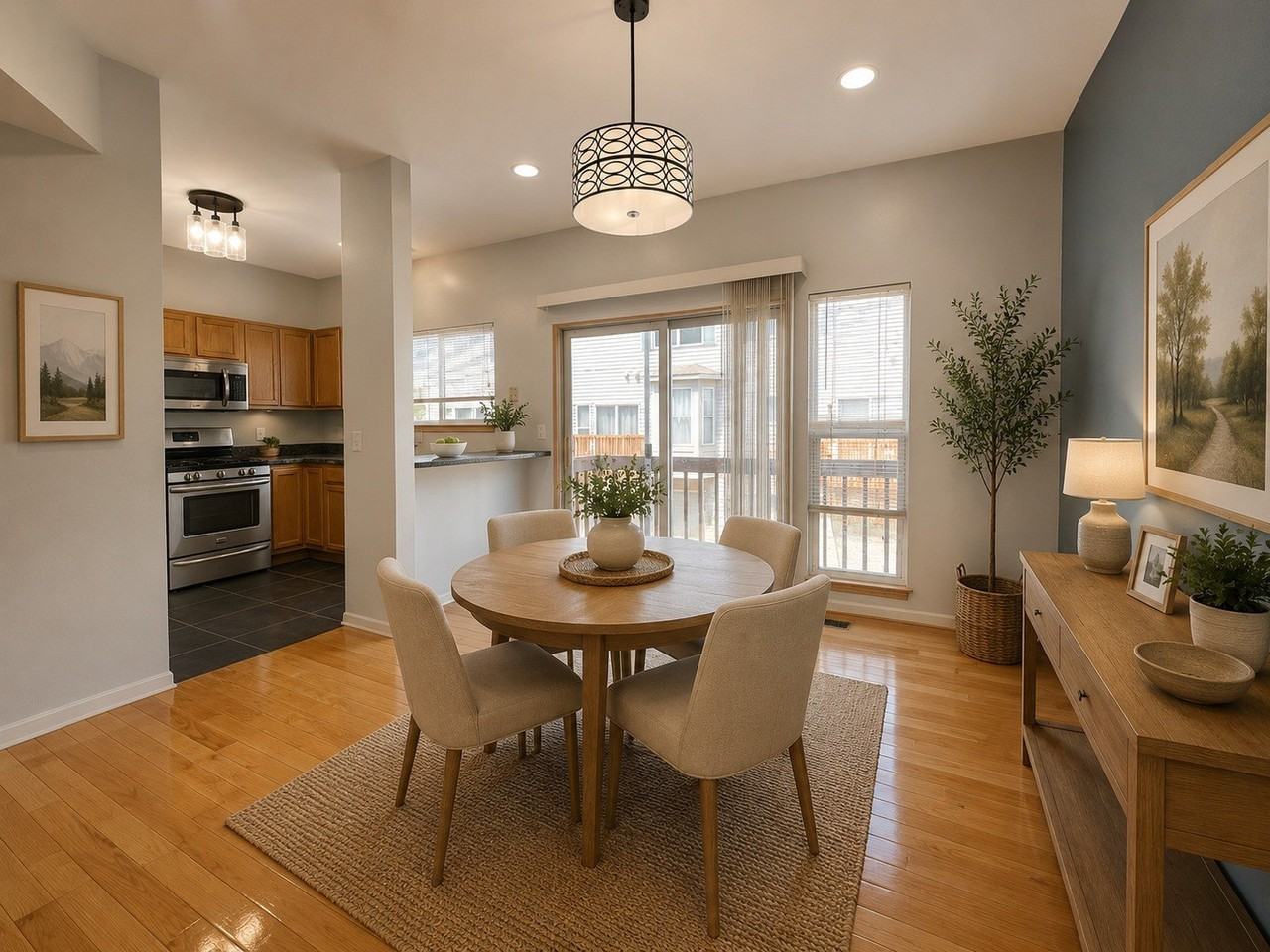 1917 Grandview Pl - Photo 6 of 15
