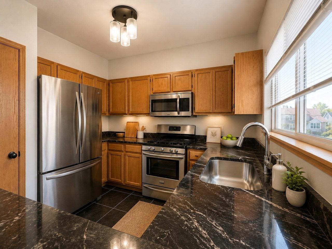 1917 Grandview Pl - Photo 7 of 15