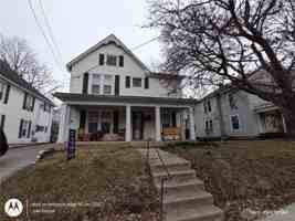 featured image of 643 Rombach Ave ##2