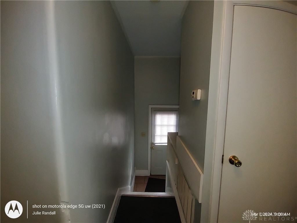 643 Rombach Ave ##2 - Photo 2 of 11
