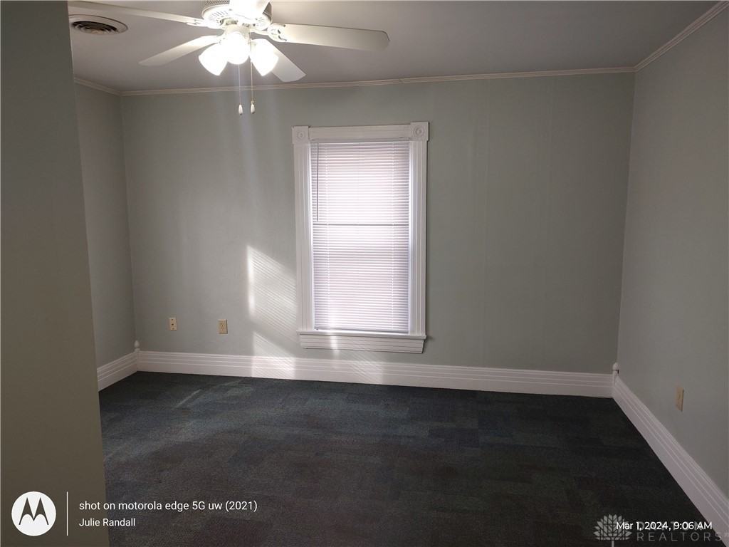 643 Rombach Ave ##2 - Photo 3 of 11