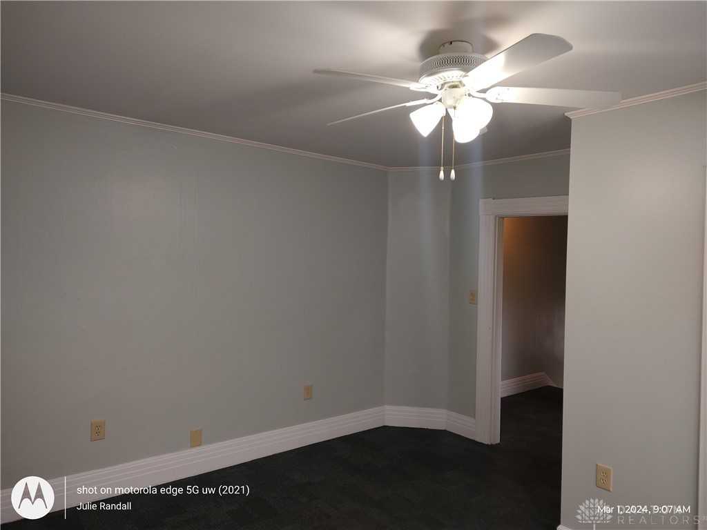 643 Rombach Ave ##2 - Photo 4 of 11