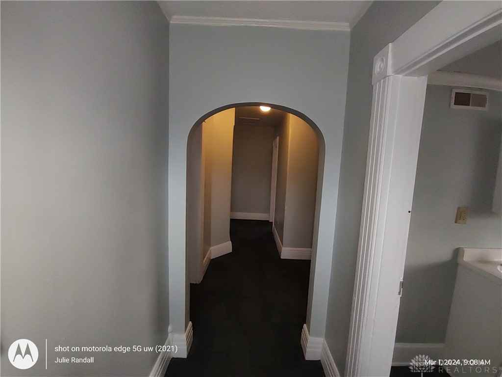 643 Rombach Ave ##2 - Photo 7 of 11