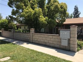 644 W 3rd St - Photo 1 of 1