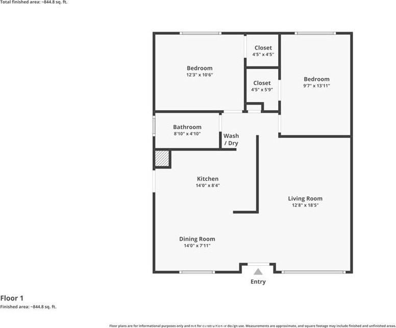 644 W 3rd St - Photo 6 of 21