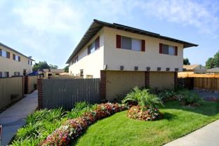 614 Linwood Ave #B - Photo 1 of 1