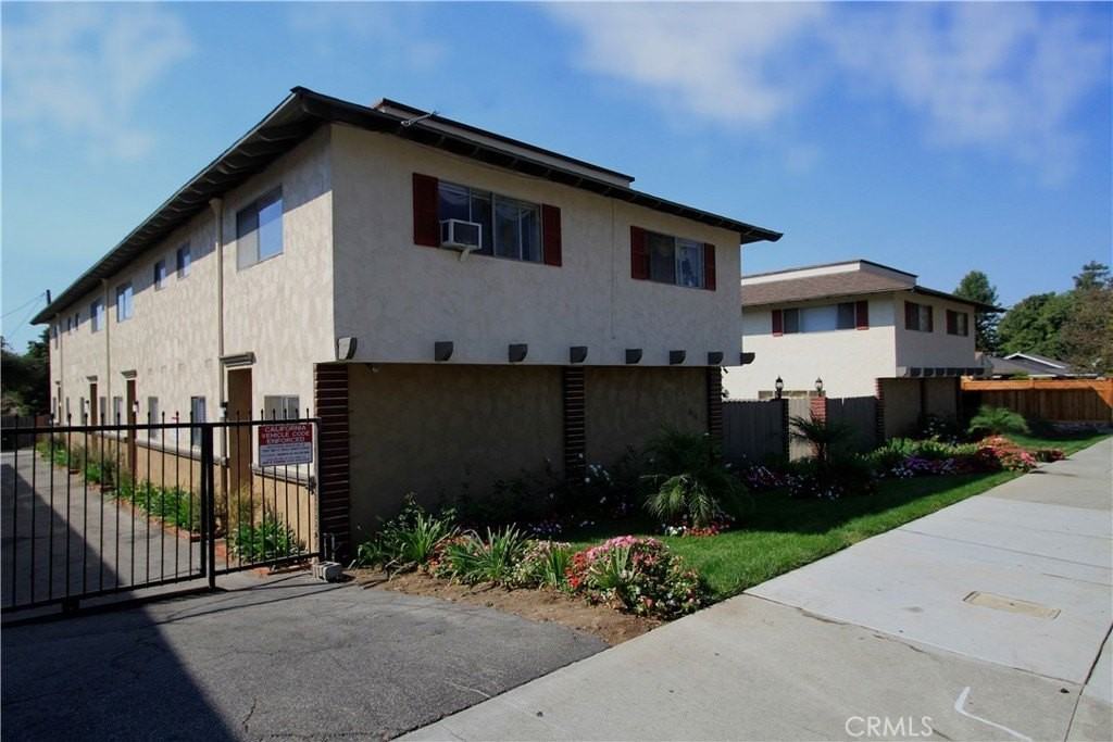 614 Linwood Ave #B - Photo 4 of 16