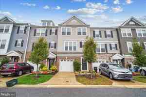 featured image of 23123 Azalea Ln