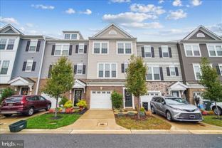 23123 Azalea Ln - Photo 1 of 1