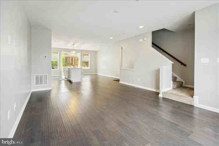 23123 Azalea Ln - Photo 2 of 20