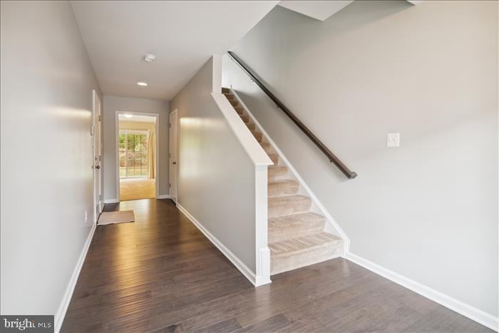 23123 Azalea Ln - Photo 3 of 20