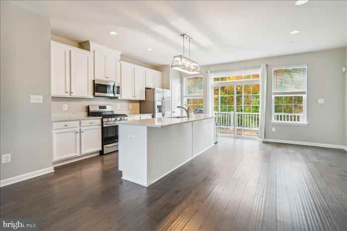 23123 Azalea Ln - Photo 5 of 20