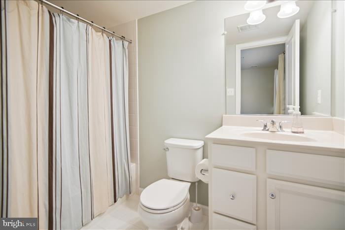23123 Azalea Ln - Photo 7 of 20