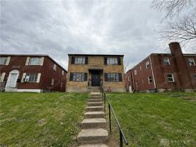 212 E Bruce Ave ##2 - Photo 1 of 1